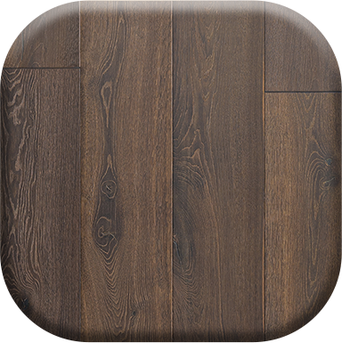 image of the collection